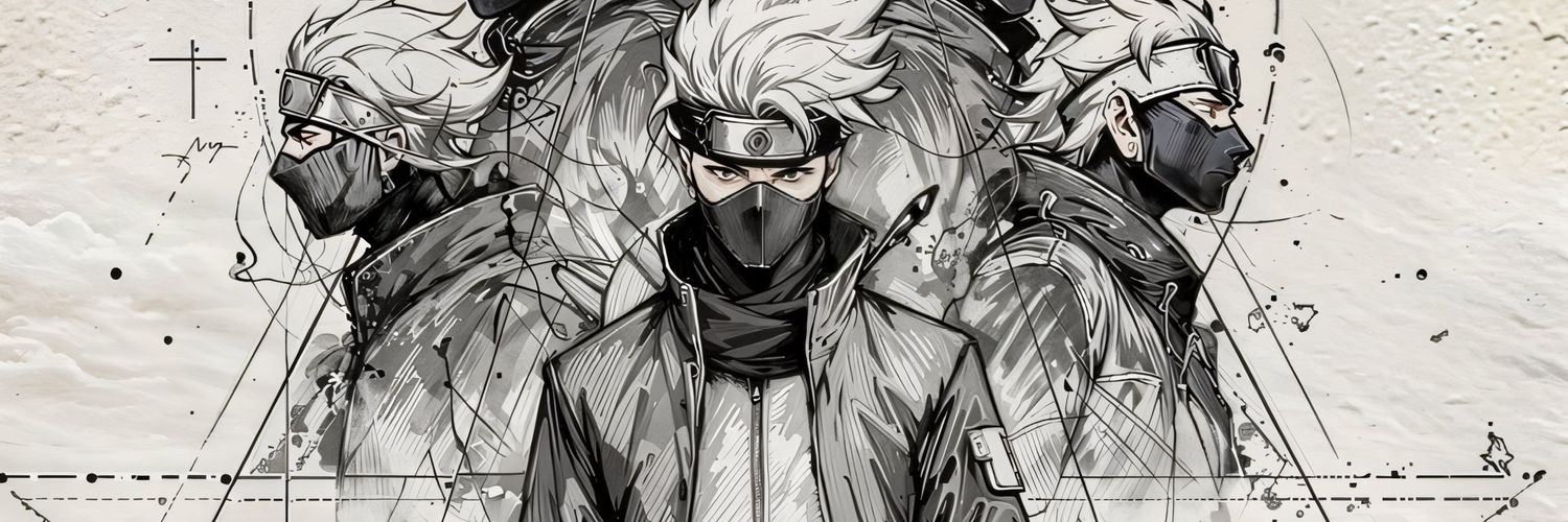 Parrabellum...🐐 banner