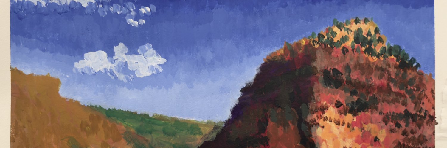 ElDrawsss's profile banner image