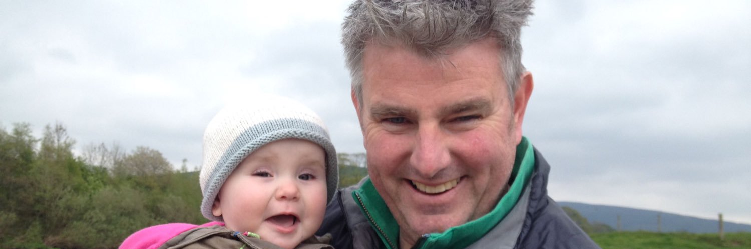 Iggy’s Fund banner