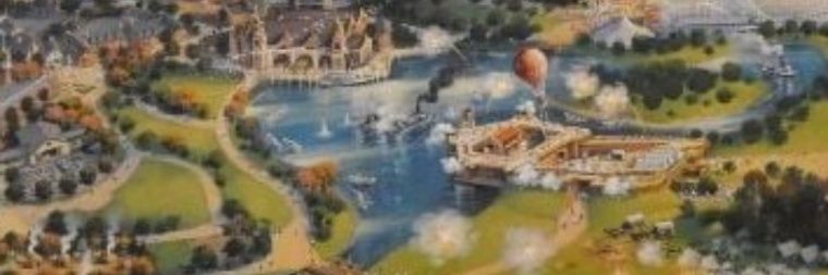 AmericaprkRev's profile banner image