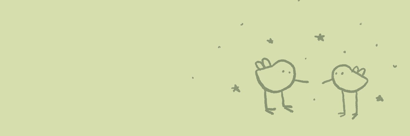 bird_tutorial's profile banner image