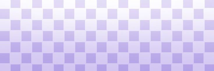 Lov_Unity's profile banner image