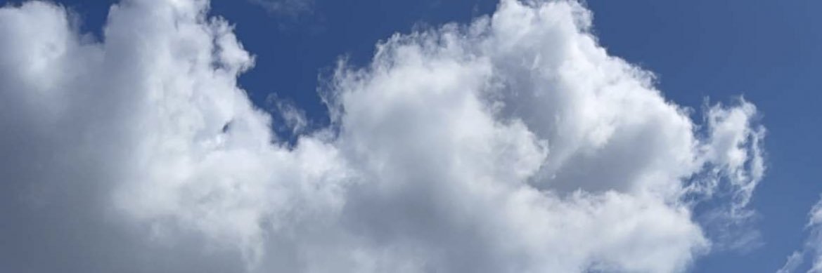 kwthrblu's profile banner image