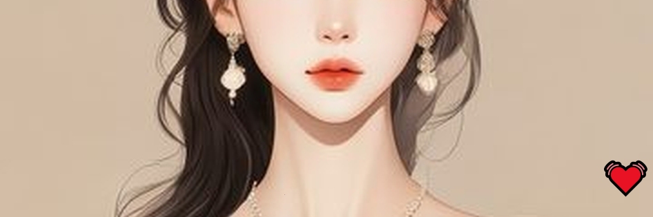 Magda62529760's profile banner image