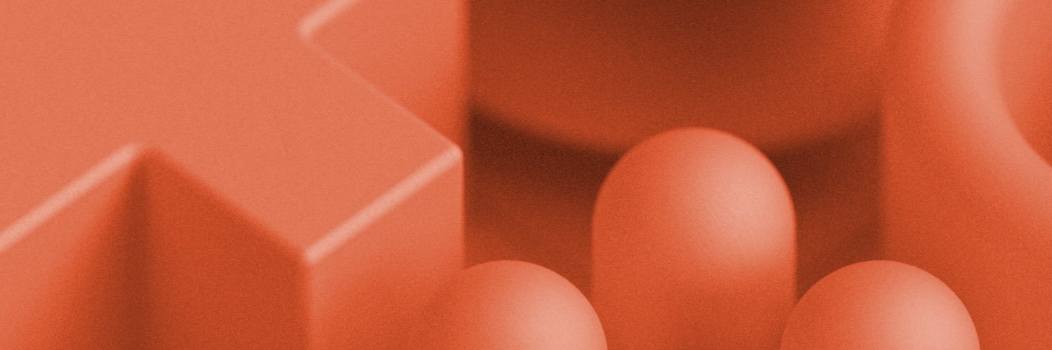 RyanKrause's profile banner image