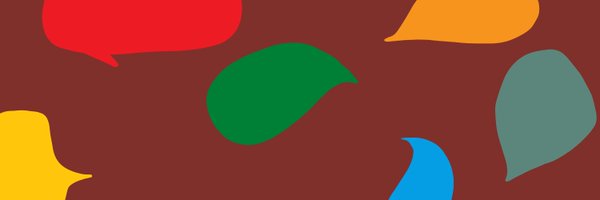 EduquePodcast Profile Banner