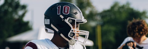 ZionAllen_3 Profile Banner
