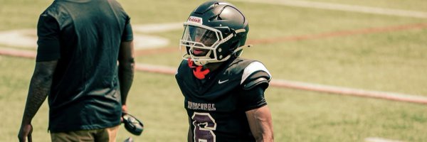 ZionAllen_3 Profile Banner