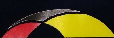 Foro Transporte banner