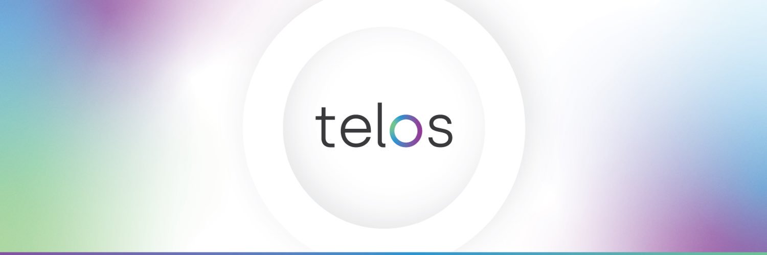 Telos Guardians banner