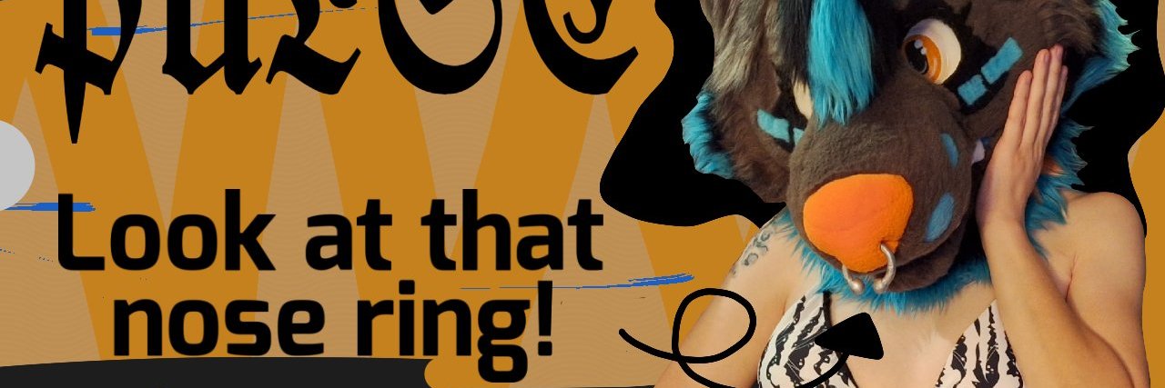 Pulse The Dubdog banner