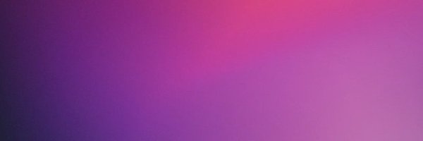 AnvilDevAgency Profile Banner