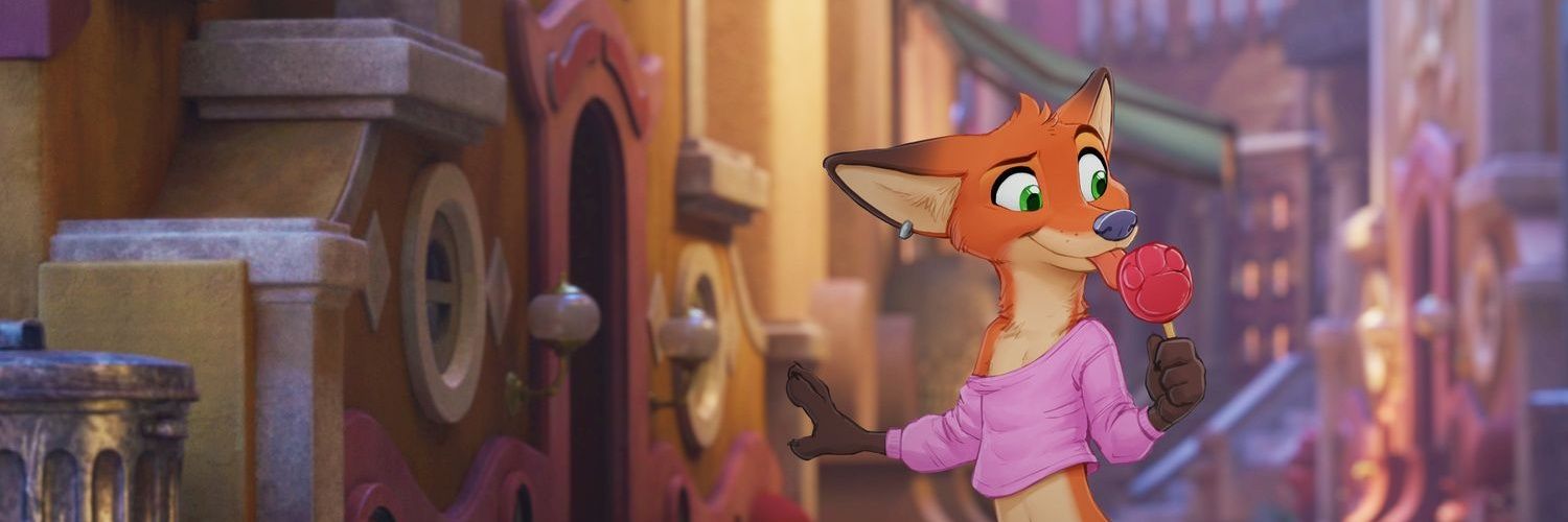 ɴɪᴄᴋ ᴡɪʟᴅᴇ banner