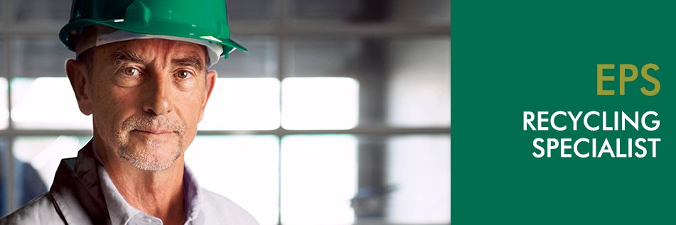intcogreenmax's profile banner image