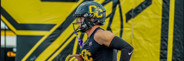 carson_chesnut1 Profile Banner
