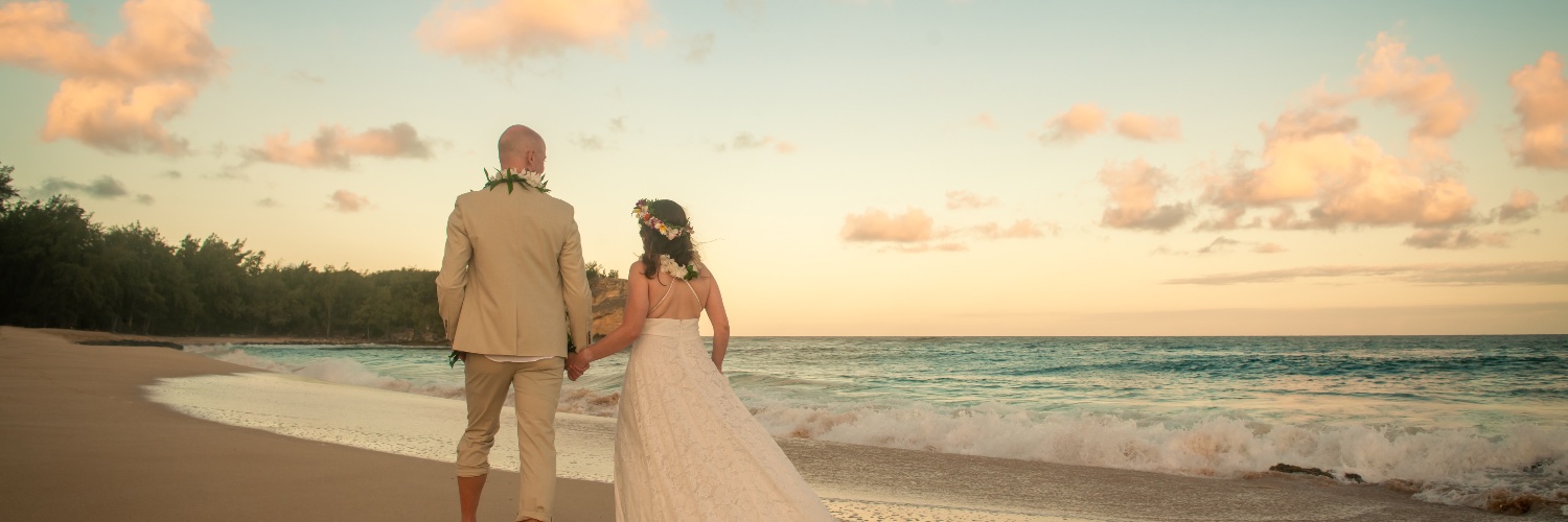 MichaelAhlers's profile banner image