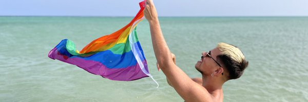 A2000RP Profile Banner