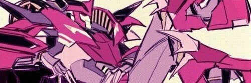 endocrite's profile banner image