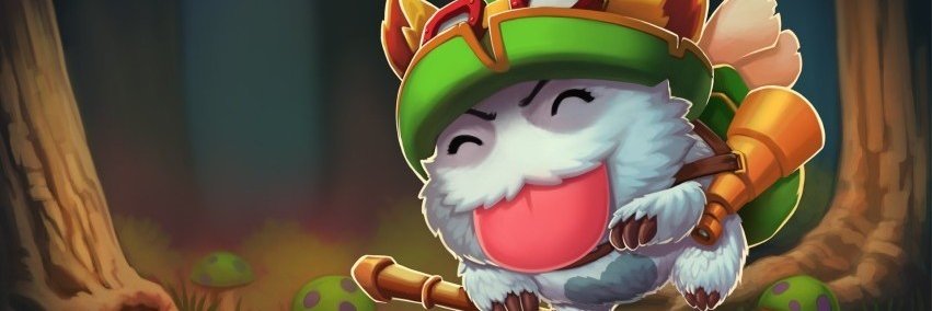 RiotKezz banner