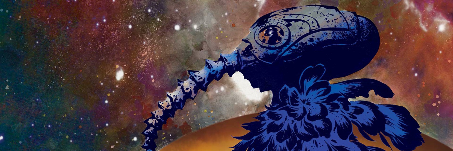 berkayhan's profile banner image