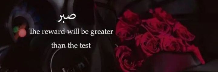 Ryan_Mark_'s profile banner image