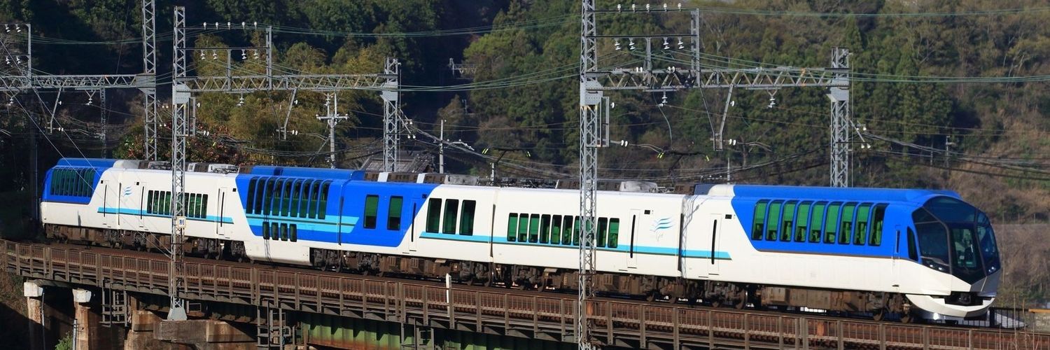 Hiro banner
