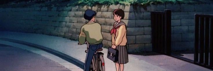yourvariant_'s profile banner image
