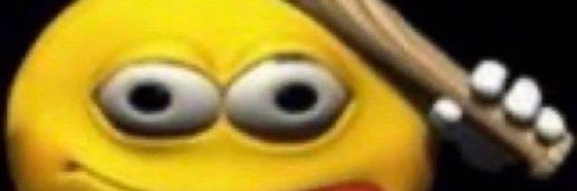 JRJ | 🇨🇮LUMASTERCLASS🇲🇬 banner