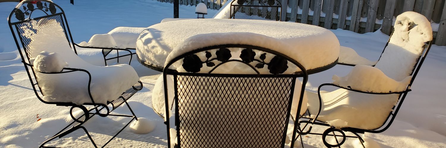 👩🏻‍🎓 banner