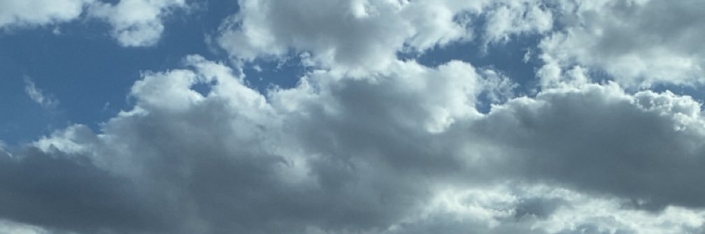 نايف banner