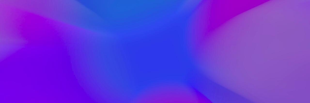 Brent Charbonneau banner