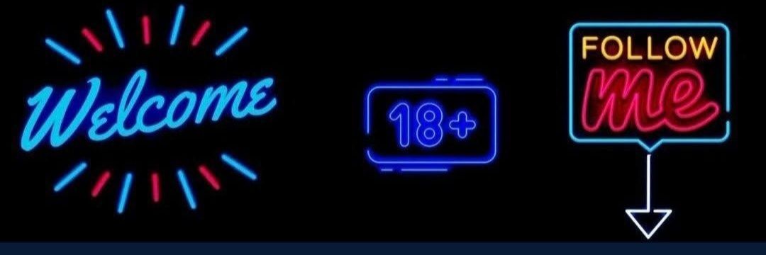 ActivoSurLima's profile banner image