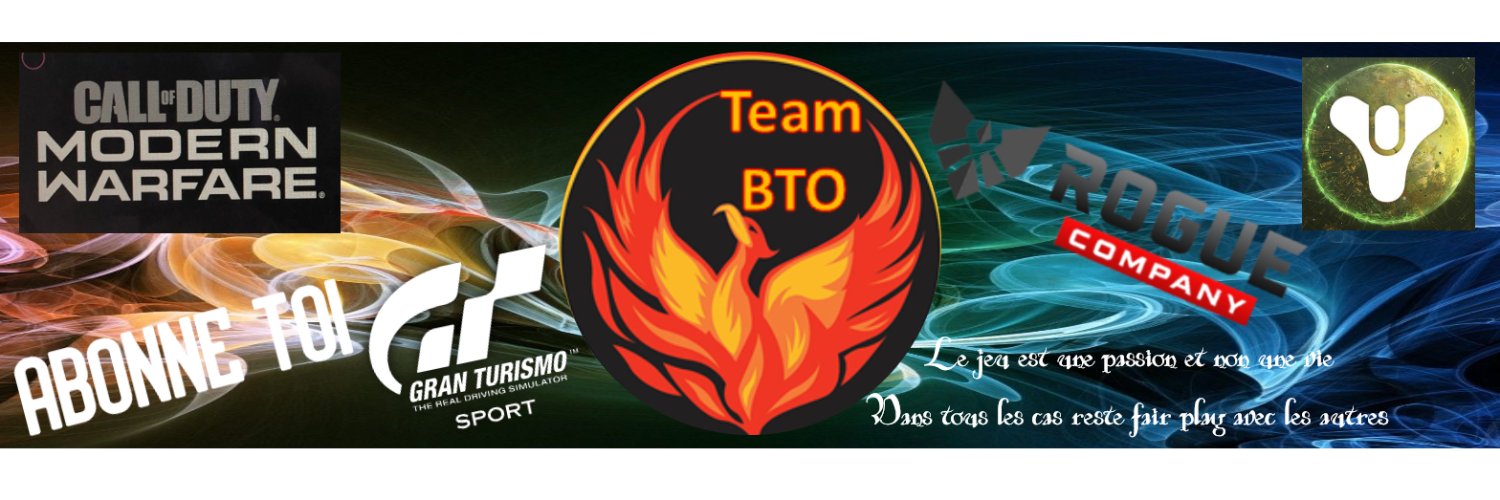 phenix57's profile banner image
