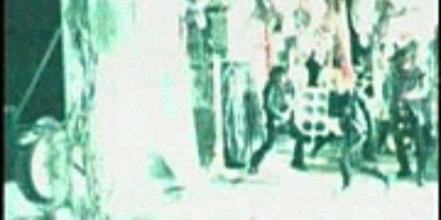 akn511's profile banner image
