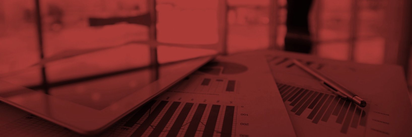 Creara Eficiencia banner