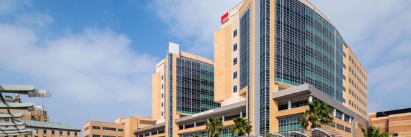 MalkovaMD Profile Banner