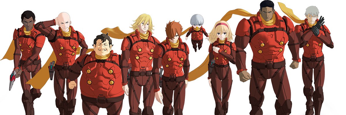 TAKEa00's profile banner image