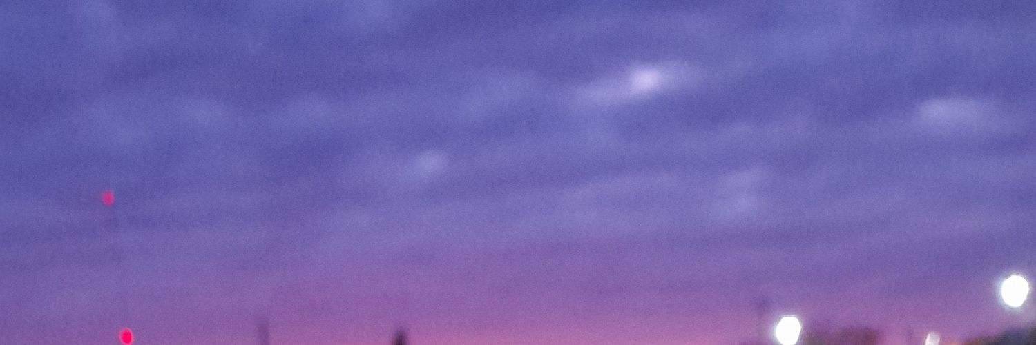 facusaibene_'s profile banner image