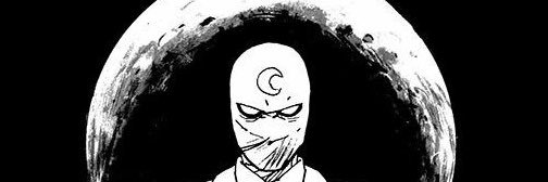 MoonlitSpector's profile banner image