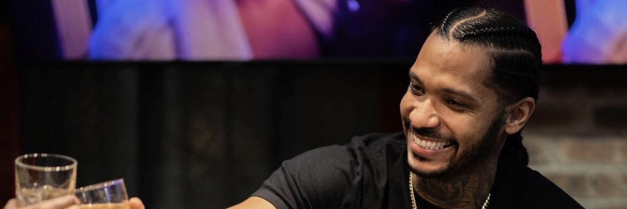 Ink Master ✒️ banner