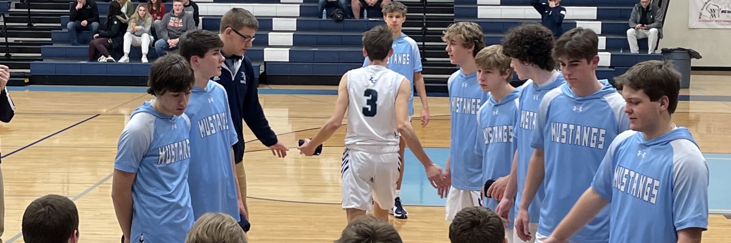 Carter Engle banner