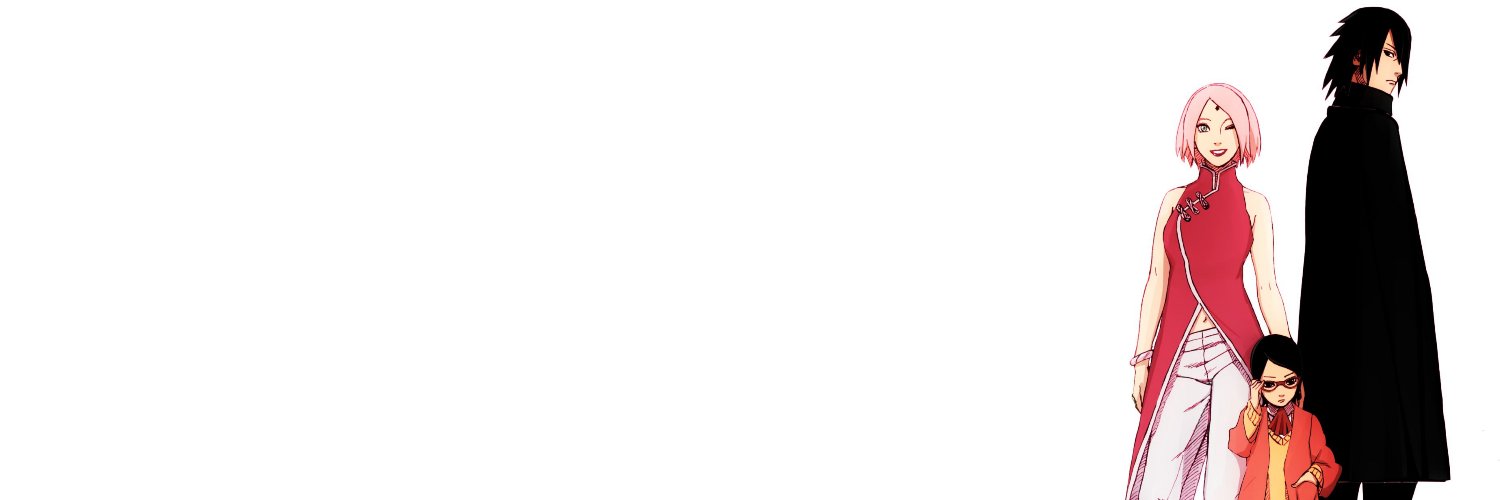 ... banner