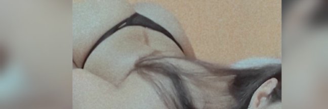 MiaHK992's profile banner image
