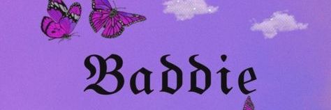 _idunumi's profile banner image
