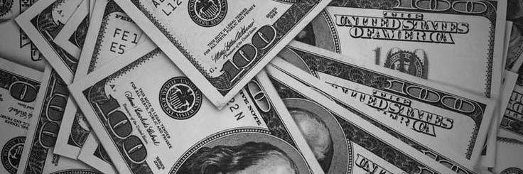 Вася banner