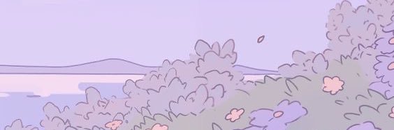 anny ᵕ̈ bkdkbk brainrot era banner