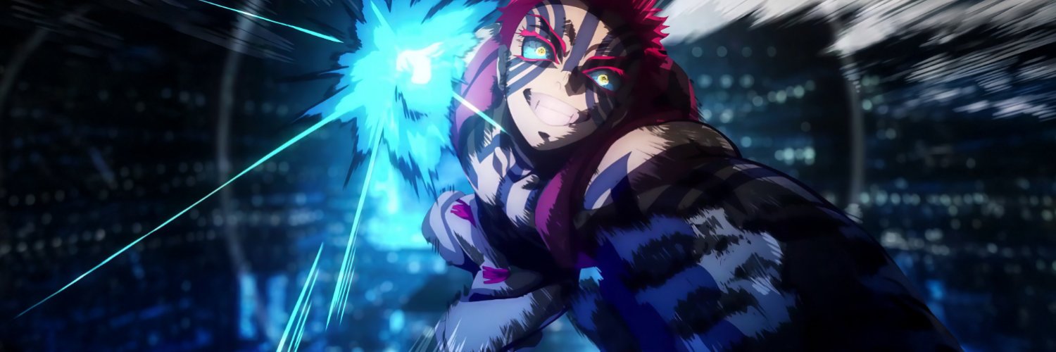 MUGEN JO PEAK FICTION banner