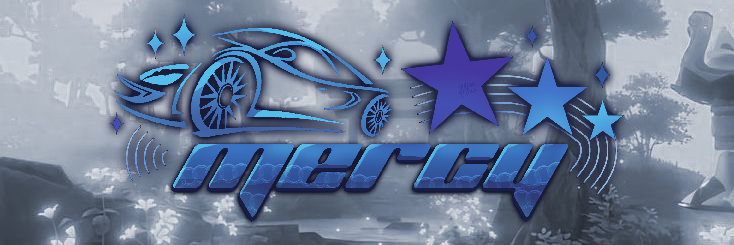 mercy banner
