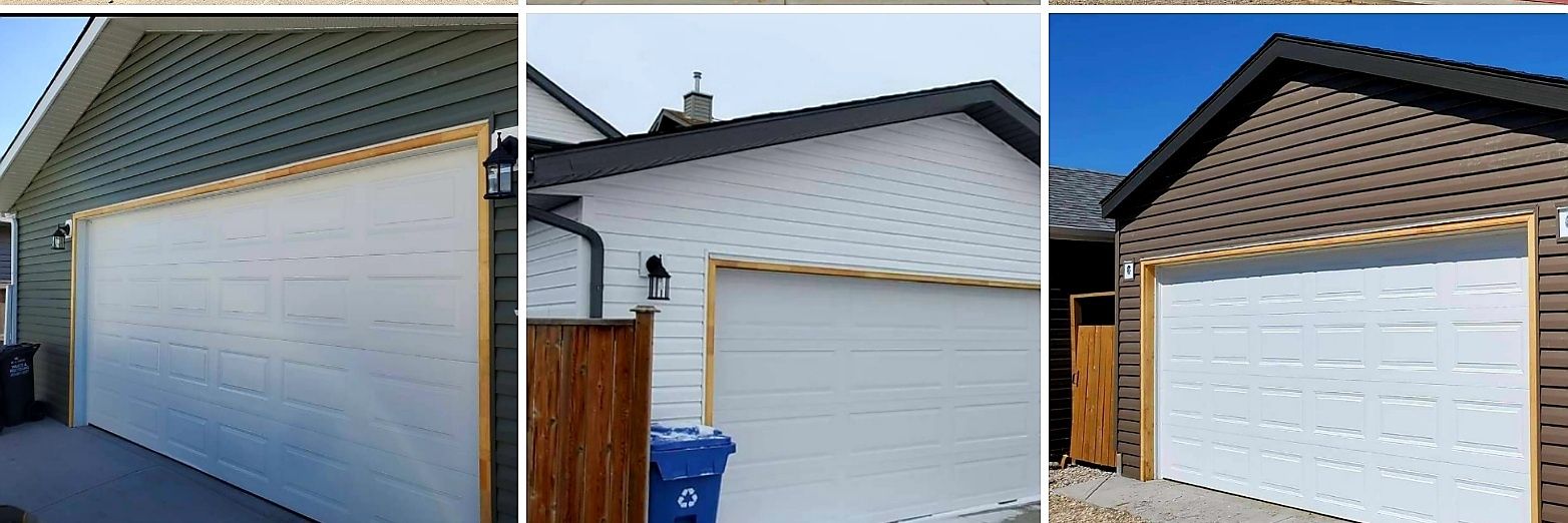 builders_garage's profile banner image
