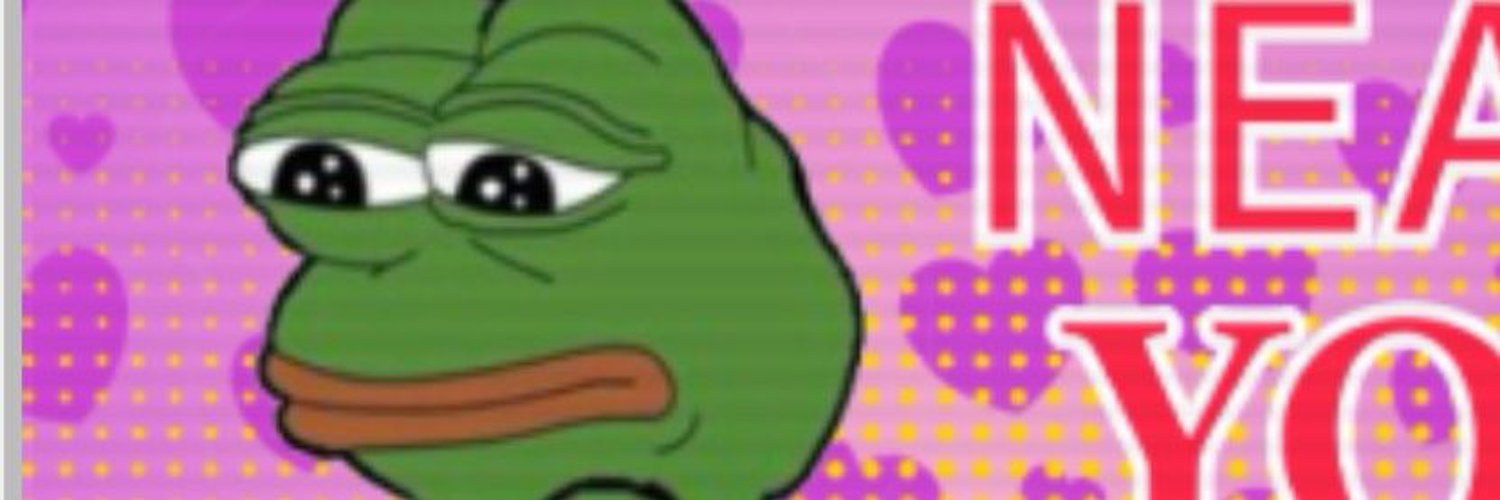 Oscar Manduku-Habeenzu banner